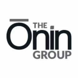 The Onin Group