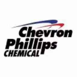 Chevron Phillips Chemical