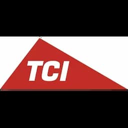 TCI Manufacturing