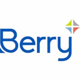 Berry Global Inc.