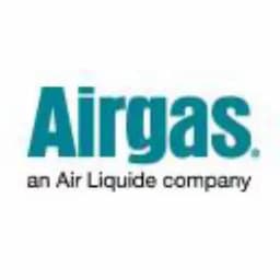 Airgas Incorporated
