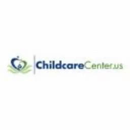Child Care Center US