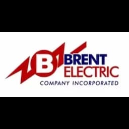 Brent Electric